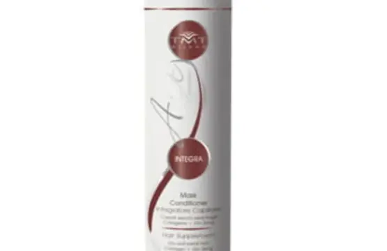 TMT Milano Art Collection Integra Mask Conditioner 250ml